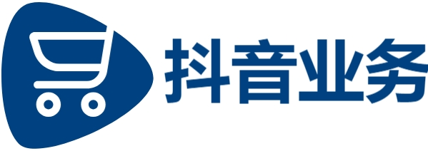 抖音点赞平台,视频号在线,在线秒刷快手双击播放网站代刷网